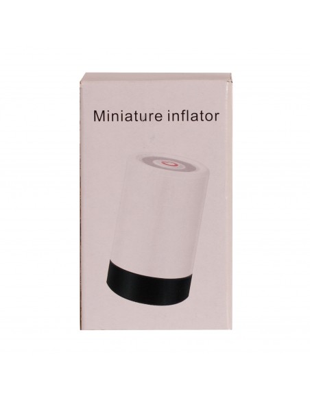 Mini compresor small