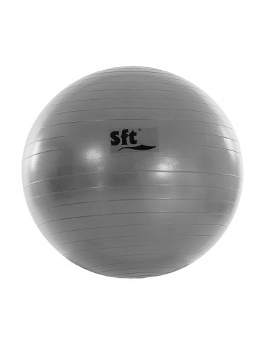 Pelota gigante softee flexi