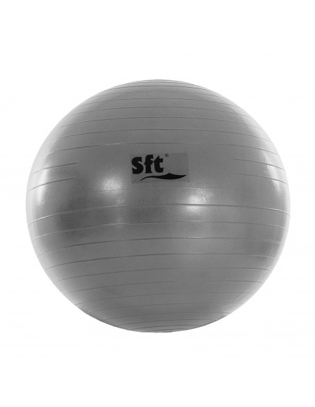 Pelota gigante softee flexi