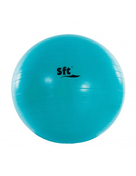 Pelota gigante softee flexi