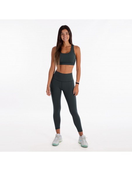 Top rox r-silky mesh