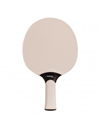 Pala de ping pong lince