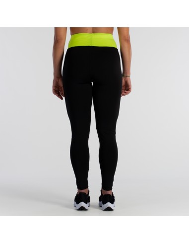 Legging softee fit leia