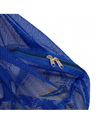 Bolso portamaterial