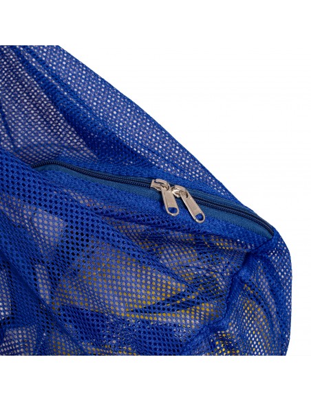 Bolso portamaterial