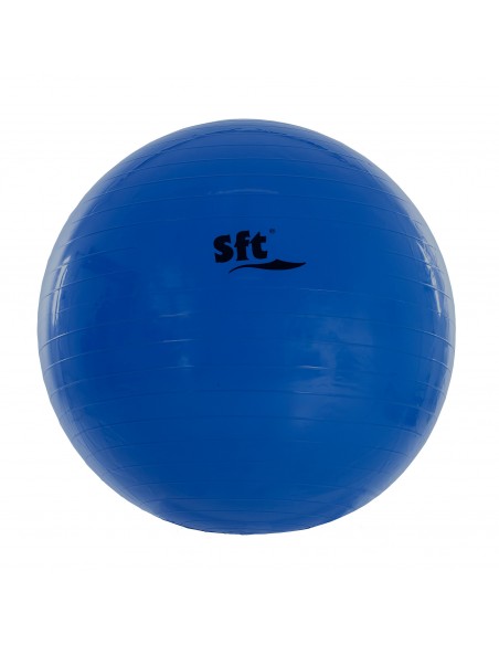 Pelota gigante softee Pelota gigante softee