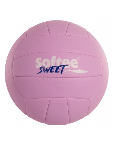 Balón voleibol softee sweet