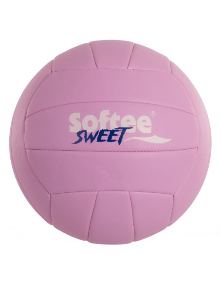 Balón voleibol softee sweet