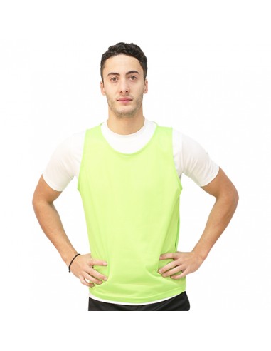 Peto softee logo