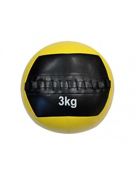 Balón entrenamiento funcional