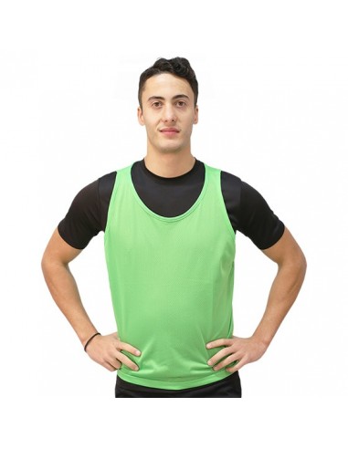 Peto softee unisex
