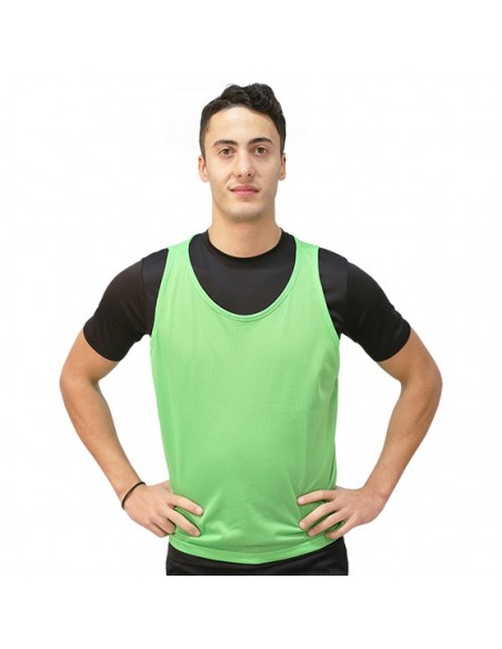 Peto softee unisex