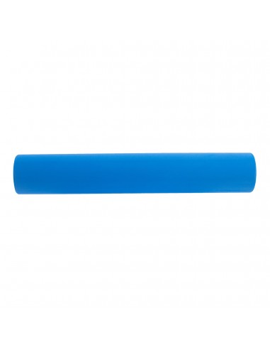 Cilindro pilates deluxe 90cm