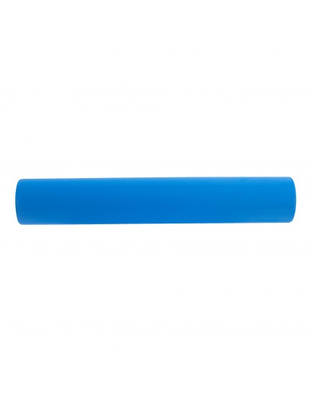 Cilindro pilates deluxe 90cm