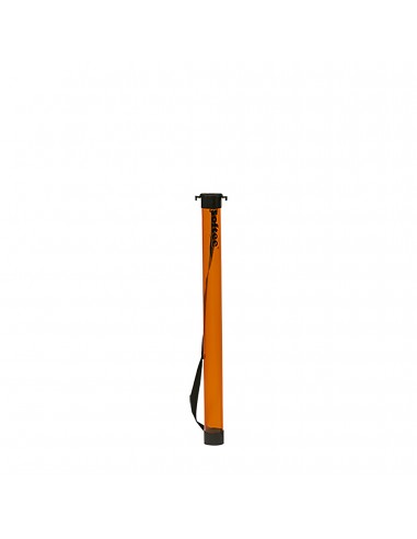 Tubo recogepelotas softee tenis / pádel