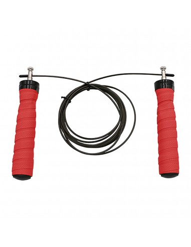 Comba grip new