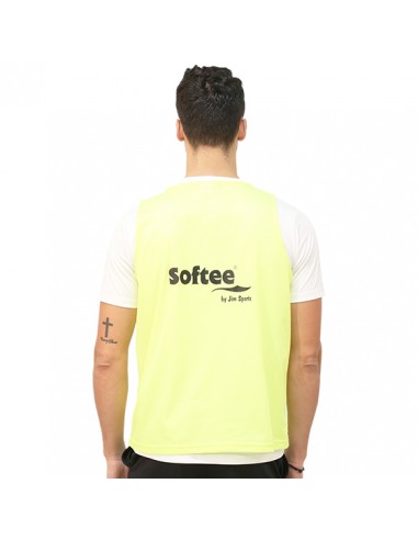 Peto softee logo