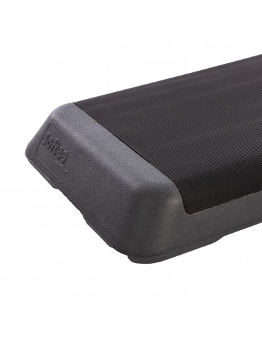 Tabla de step profesional