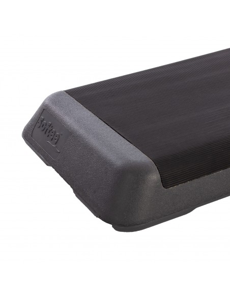 Tabla de step profesional