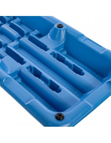 Tabla de step profesional