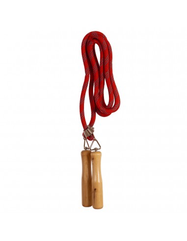 Cuerda de salto softee xtreme