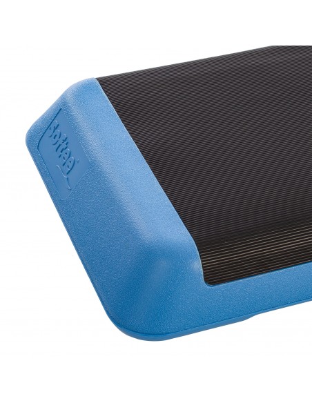 Tabla de step profesional