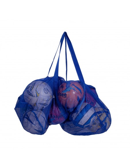 Bolso portamaterial