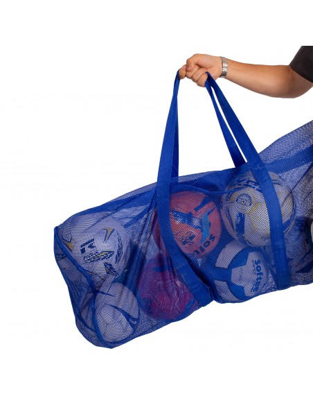 Bolso portamaterial