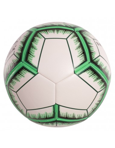 Balón de fútbol 11 rox r-mundial