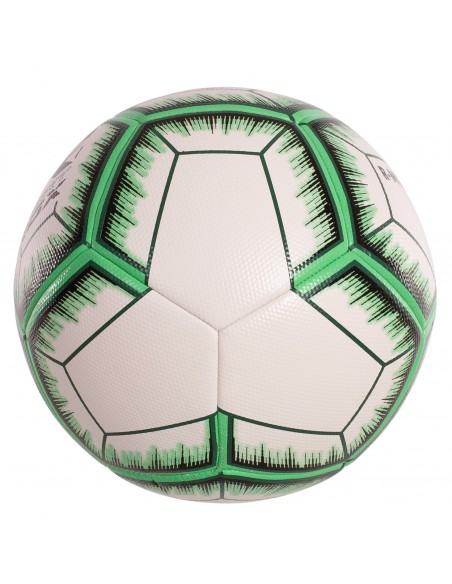 Balón de fútbol 11 rox r-mundial Balón de fútbol 11 rox r-mundial