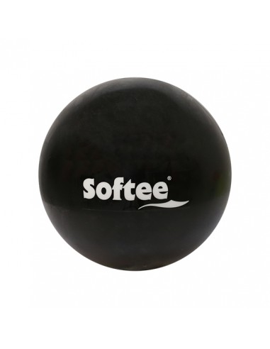 Pelota rítmica