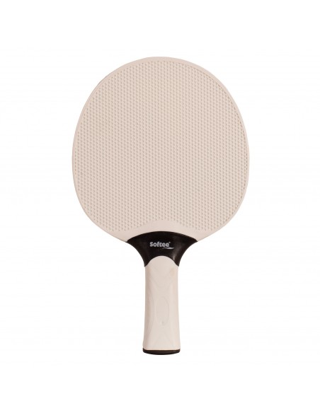 Set ping pong lince Set ping pong lince