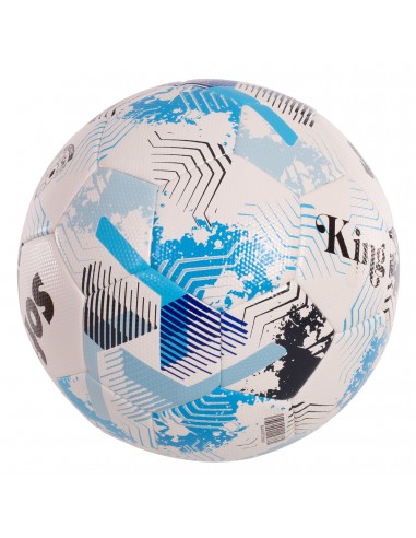 Balón fútbol softee king