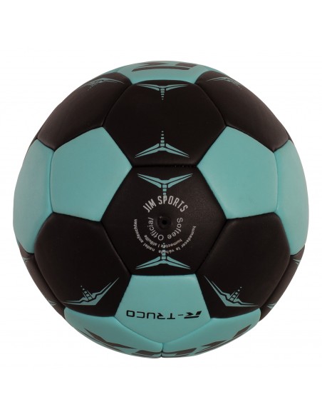 Balón balonmano rox r-truco