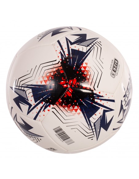 Balón fútbol rox r-inter