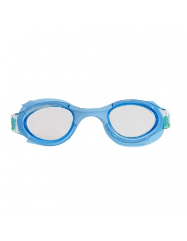 Gafa natación softee victoria junior