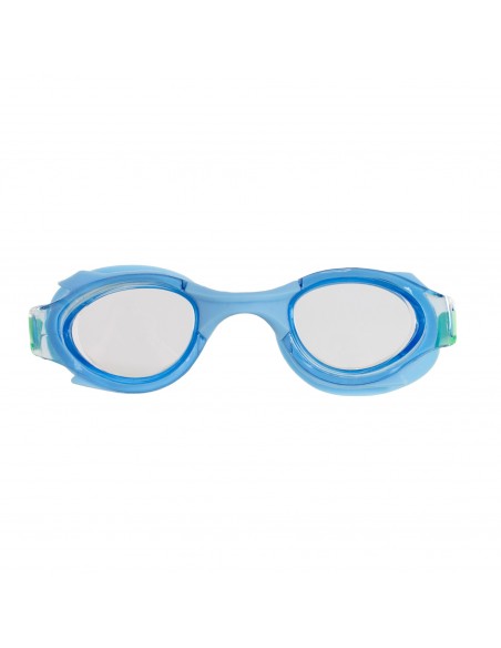 Gafa natación softee victoria junior