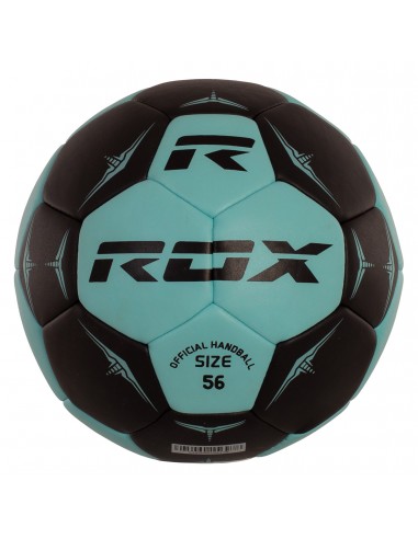 Balón balonmano rox r-truco