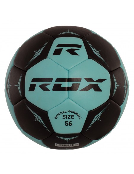 Balón balonmano rox r-truco