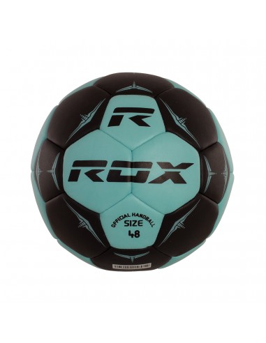 Balón balonmano rox r-truco