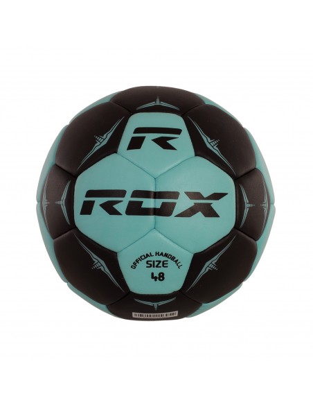 Balón balonmano rox r-truco