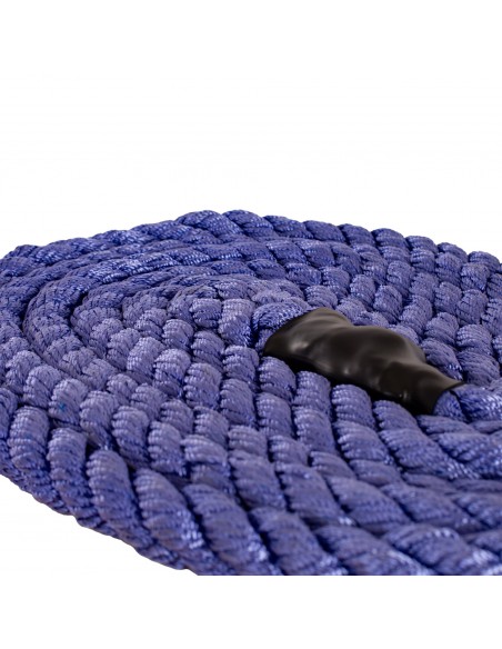 Sogatira infantil de 5m