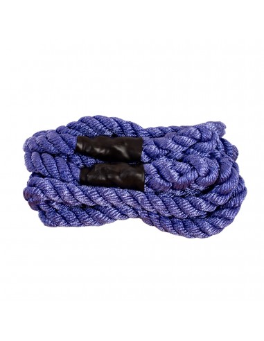Sogatira infantil de 5m