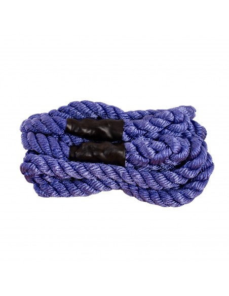 Sogatira infantil de 5m