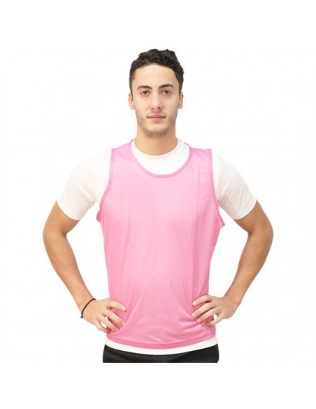 Peto softee logo