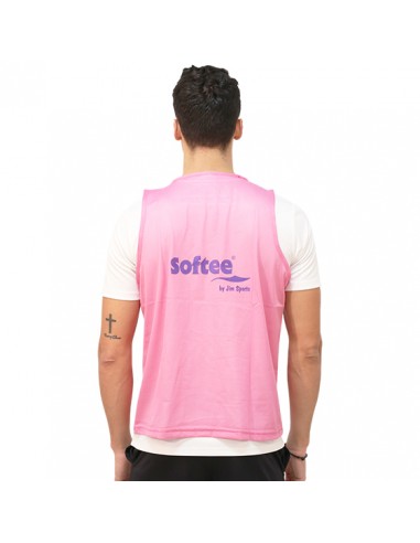 Peto softee logo