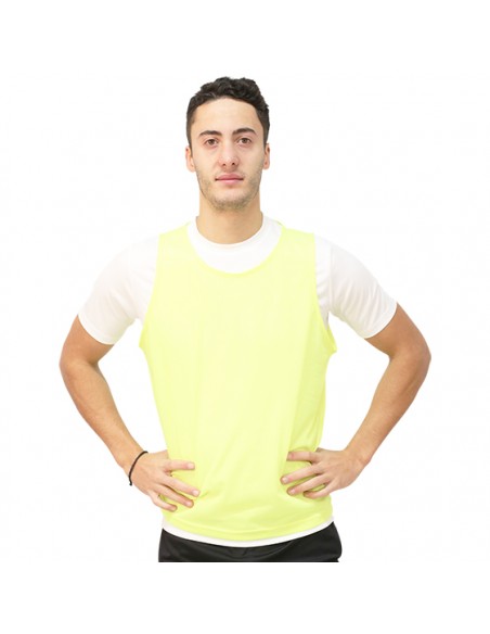Peto softee logo