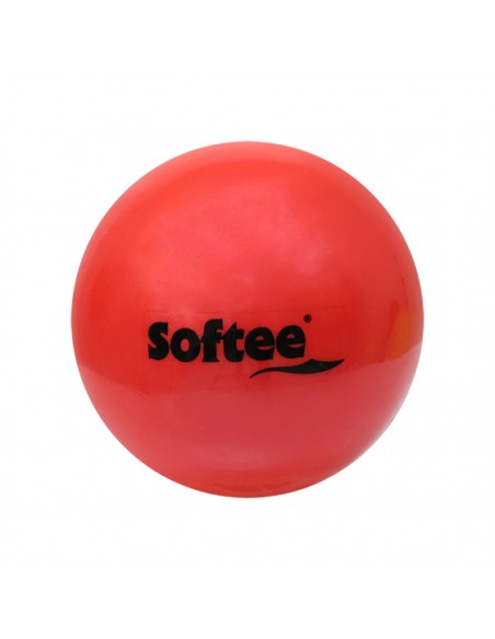 Pelota rítmica
