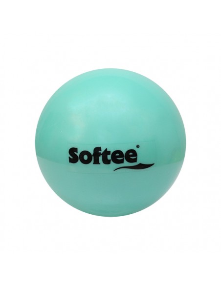 Pelota rítmica