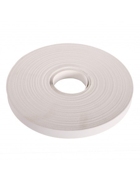 Rollo grip de 25x1,4mm